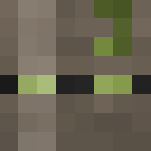Download Free Protector of the Forest Skin for Minecraft image 3 Protector of the Forest - Male Minecraft Skins - image 3
