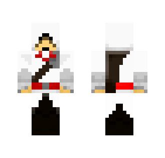 Assasin
