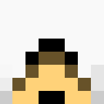 Download Free Assasin Skin for Minecraft image 3 Assasin - Male Minecraft Skins - image 3