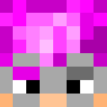 pan pride nerd - Interchangeable Minecraft Skins - image 3