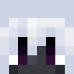 Requested by Eevuii -- Tselel - Male Minecraft Skins - image 3
