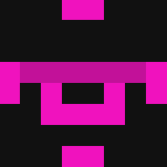 D Nametag's Skin - Male Minecraft Skins - image 3