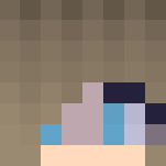 Last base of the day!! - Female Minecraft Skins - image 3
