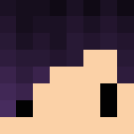 SRY! - Male Minecraft Skins - image 3