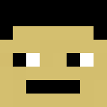 Joey - Male Minecraft Skins - image 3