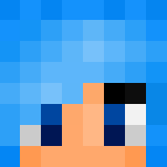 animallvr16 - Female Minecraft Skins - image 3