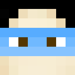 Marilyn Manson - Male Minecraft Skins - image 3