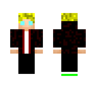HerviGamer