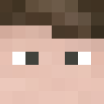 Young Mage (Request) - Male Minecraft Skins - image 3