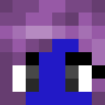 Pietersite - Female Minecraft Skins - image 3