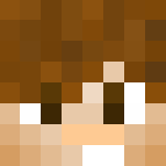 Medieval shirt/ Knight/ Sailor - Male Minecraft Skins - image 3