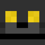 FNaFWorld Prototype - Interchangeable Minecraft Skins - image 3