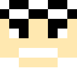 The Old man - Male Minecraft Skins - image 3