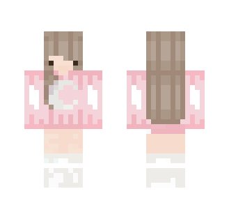 KAWAII GIRL 2