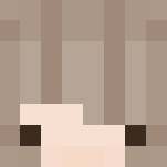 KAWAII GIRL 2 - Girl Minecraft Skins - image 3