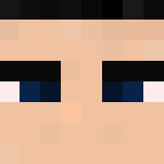 Eminem - Male Minecraft Skins - image 3