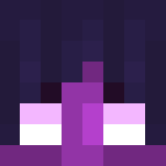Vincent (FNaF skin request) - Male Minecraft Skins - image 3