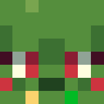 PURE ART SKILL - Male Minecraft Skins - image 3