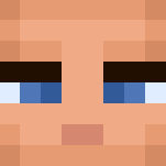 Tutorial skin - Interchangeable Minecraft Skins - image 3