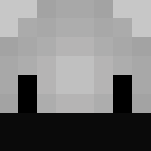 Shatteringg - Male Minecraft Skins - image 3
