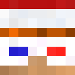 Personal Skin - Male Minecraft Skins - image 3