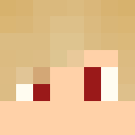 The Coolest - Male Minecraft Skins - image 3