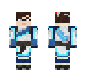 Mei