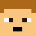 CreepnesTCC - Male Minecraft Skins - image 3