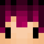 Muscpik - Male Minecraft Skins - image 3