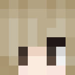 Meeee - Female Minecraft Skins - image 3