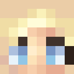 A Head Full of Dreams - Female Minecraft Skins - image 3
