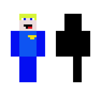 Vault-derp