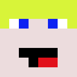 Vault-derp - Male Minecraft Skins - image 3