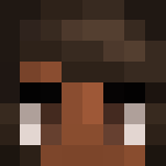 Download Free Stripes '-' Skin for Minecraft image 3 Stripes '-' - Female Minecraft Skins - image 3