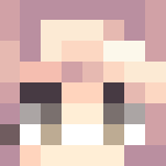 Minnie - Female Minecraft Skins - image 3