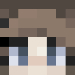 Katie - Female Minecraft Skins - image 3