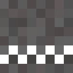 Toy Black - Male Minecraft Skins - image 3