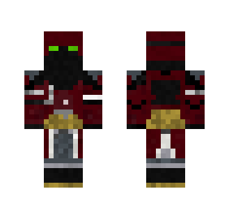 clone elite galactic marine