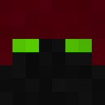 clone elite galactic marine - Male Minecraft Skins - image 3