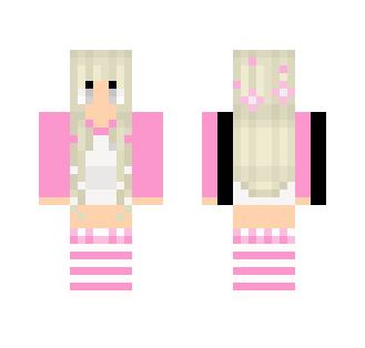Aesthetic Rose