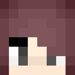 - Cinder - - Interchangeable Minecraft Skins - image 3