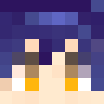 Megumi Tadokoro - Female Minecraft Skins - image 3