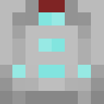 Download Free Jaximus (League of Legends) Skin for Minecraft image 3 Jaximus (League of Legends) - Male Minecraft Skins - image 3