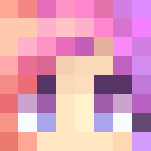 Donald Trump - Female Minecraft Skins - image 3