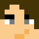 Download Free Skin of Darrollfs v2 Skin for Minecraft image 3 Skin of Darrollfs v2 - Male Minecraft Skins - image 3