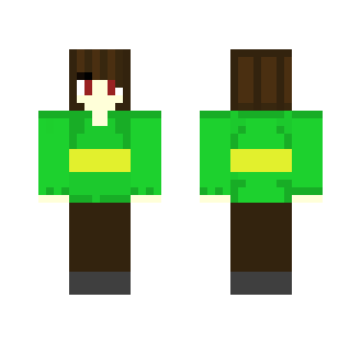 Chara