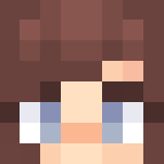 also thnk smuch for 100 subbies ^-^ - Female Minecraft Skins - image 3