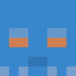 A-Bomb - Male Minecraft Skins - image 3