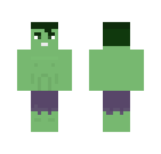 Hulk