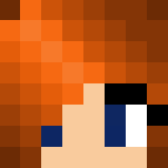 Lilith 2 - Interchangeable Minecraft Skins - image 3